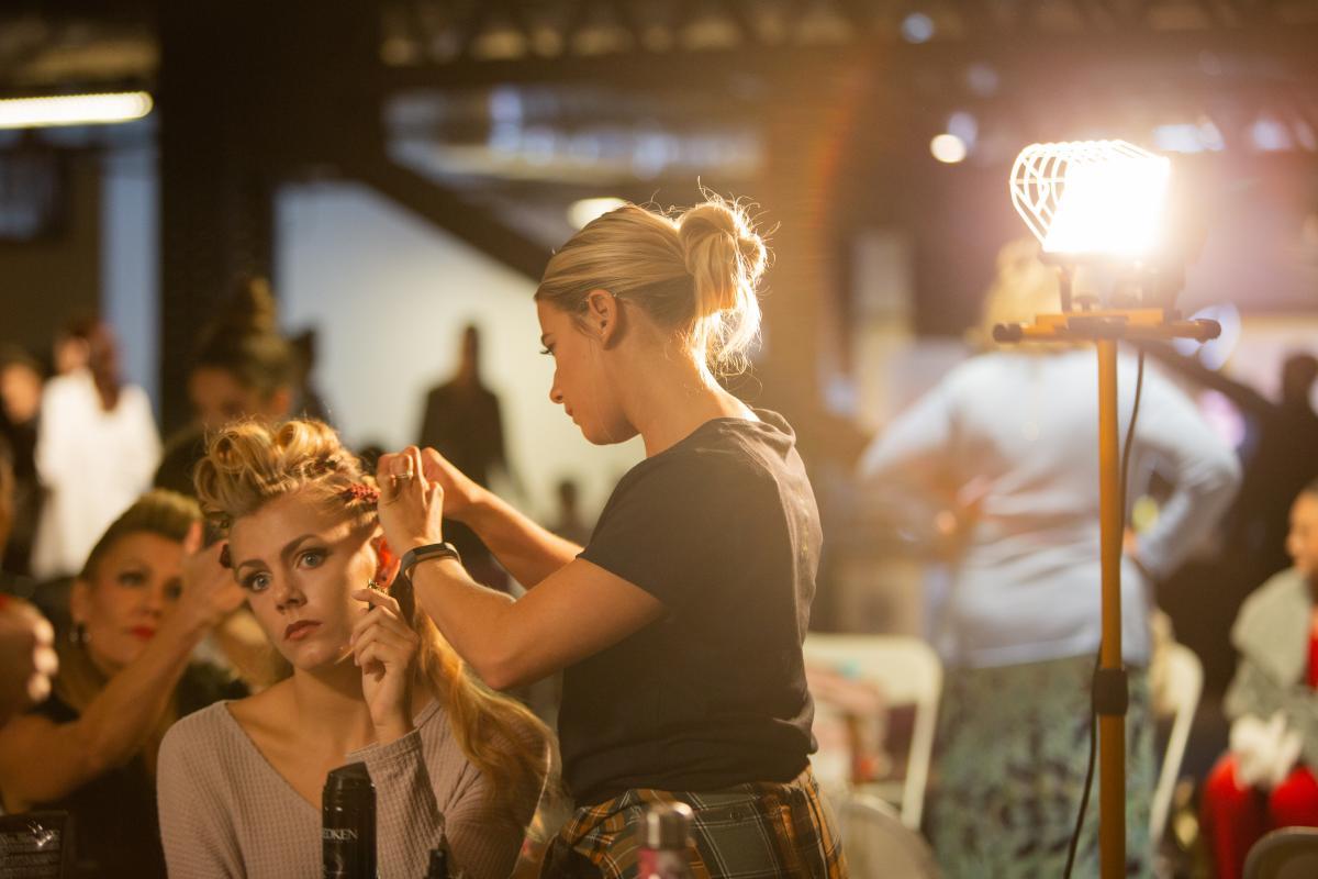 RVAFW Mirador (5)