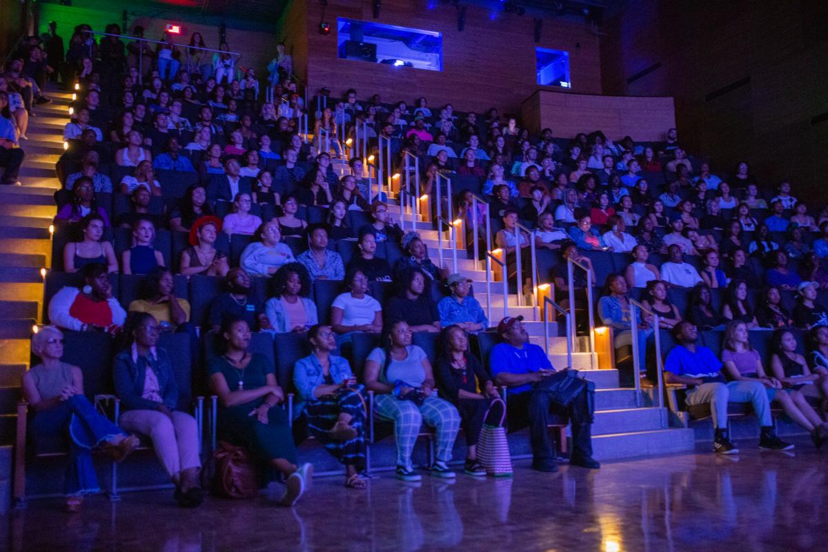 SolangeICA Mirador-18