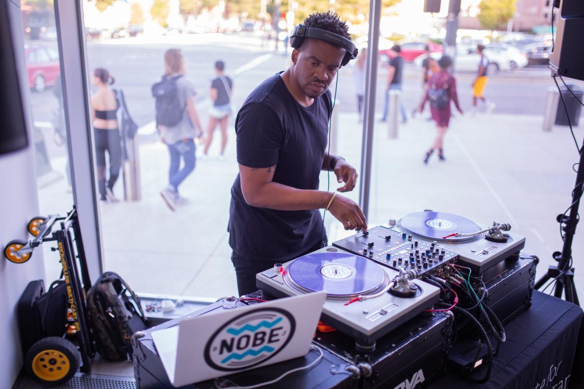 SolangeICA Mirador-2