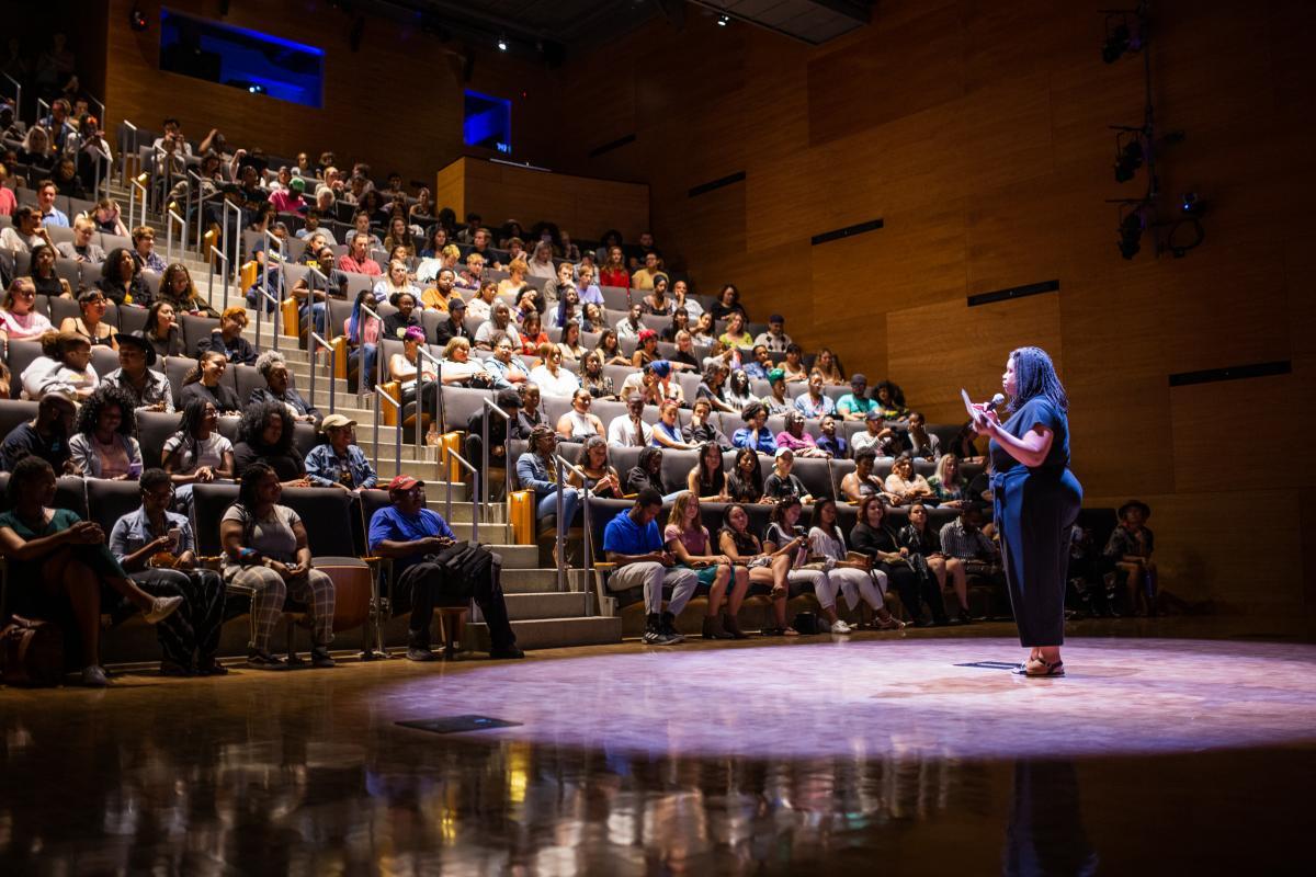 SolangeICA Mirador-33