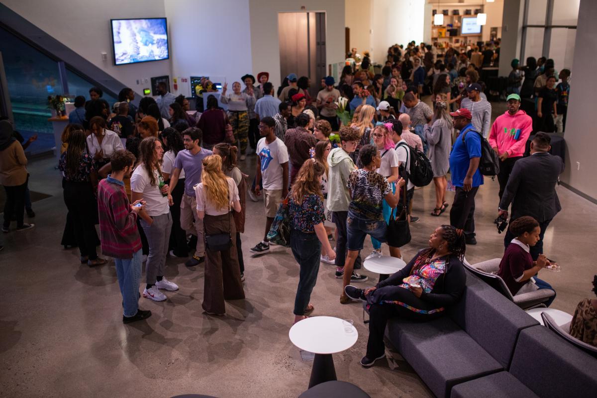 SolangeICA Mirador-46