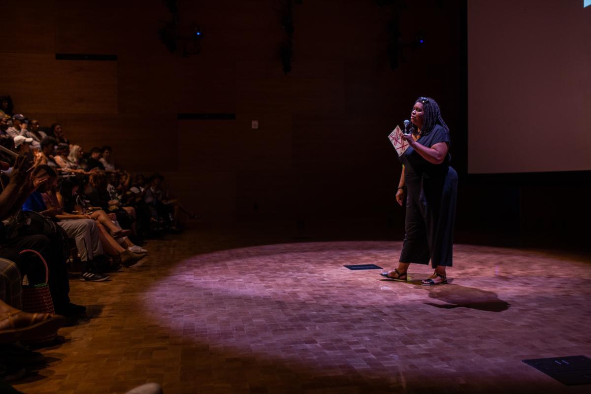 SolangeICA Mirador-6