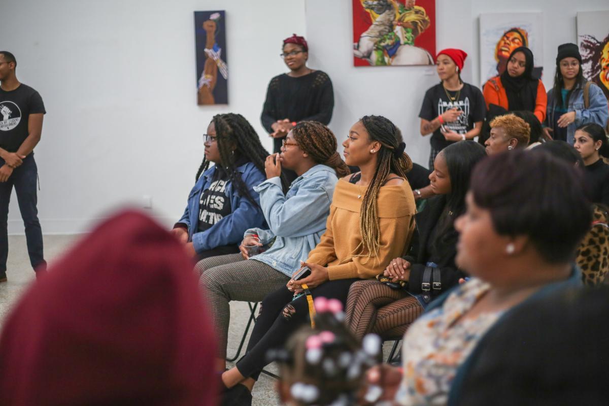 WessamHazaymeh BASEArtShow-11