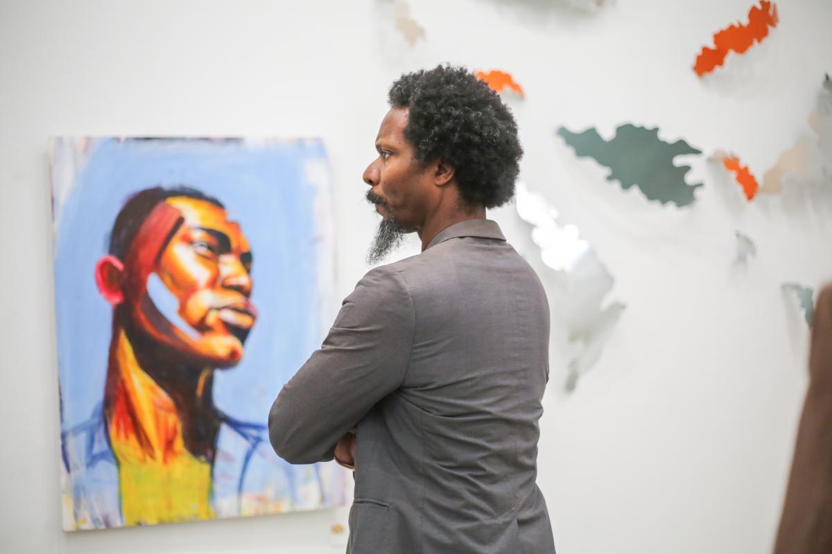 WessamHazaymeh BASEArtShow-2