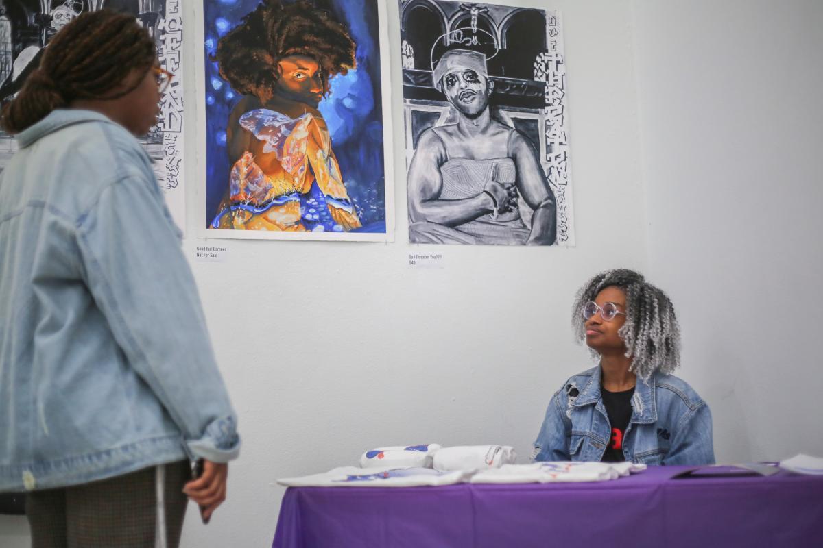 WessamHazaymeh BASEArtShow-8 (1)