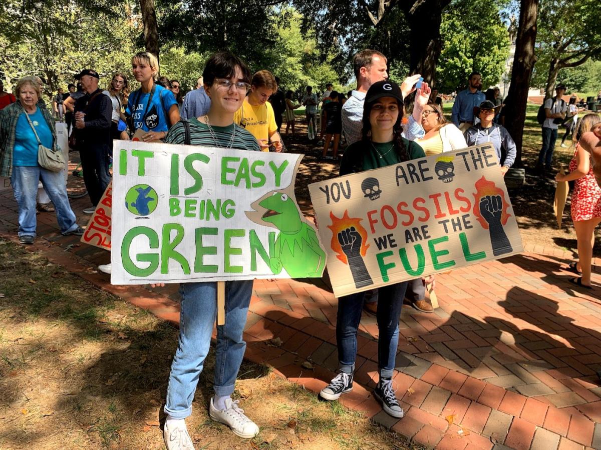 48765861053_510fe9bfe4_o