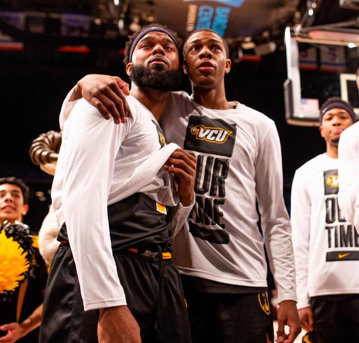 A10_Mirador (53) (1)