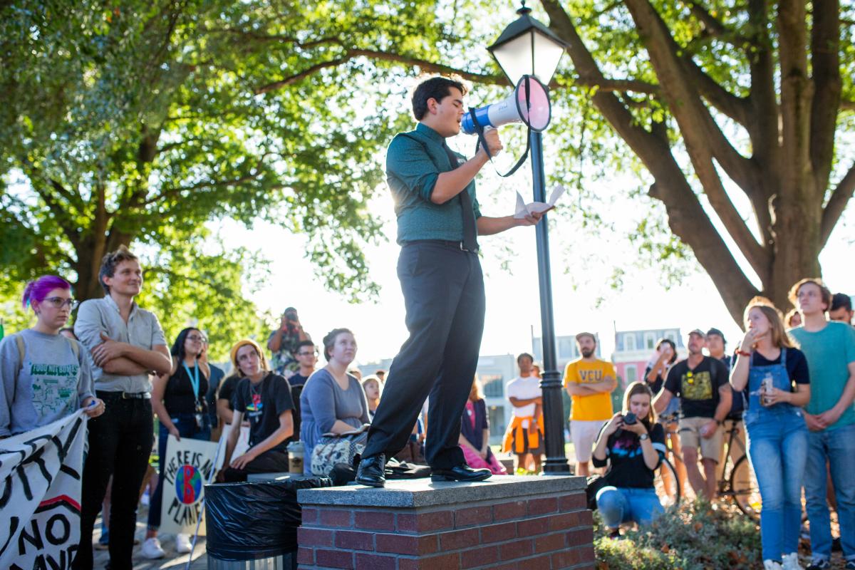 ClimateStrike_Mirador-8