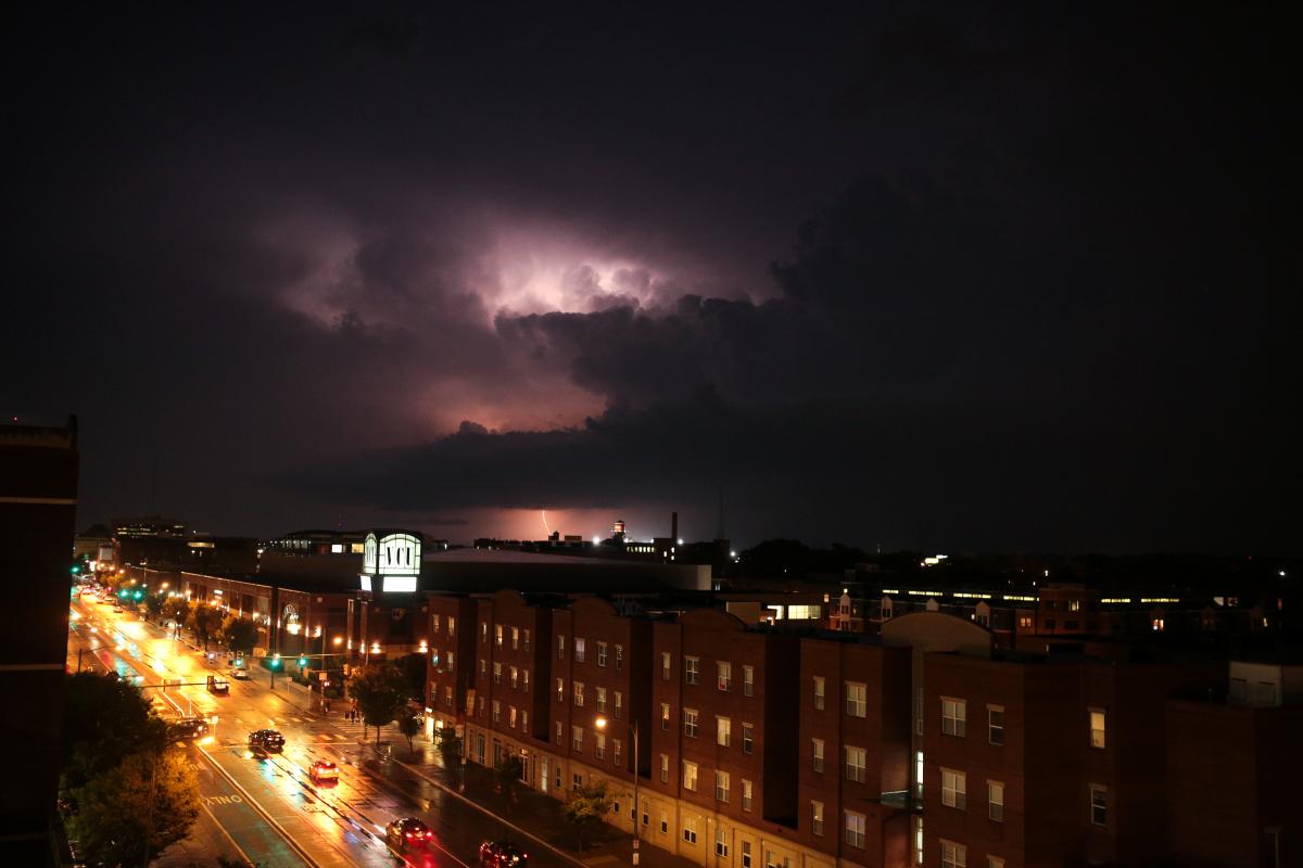 Lightning820_JonMirador-101