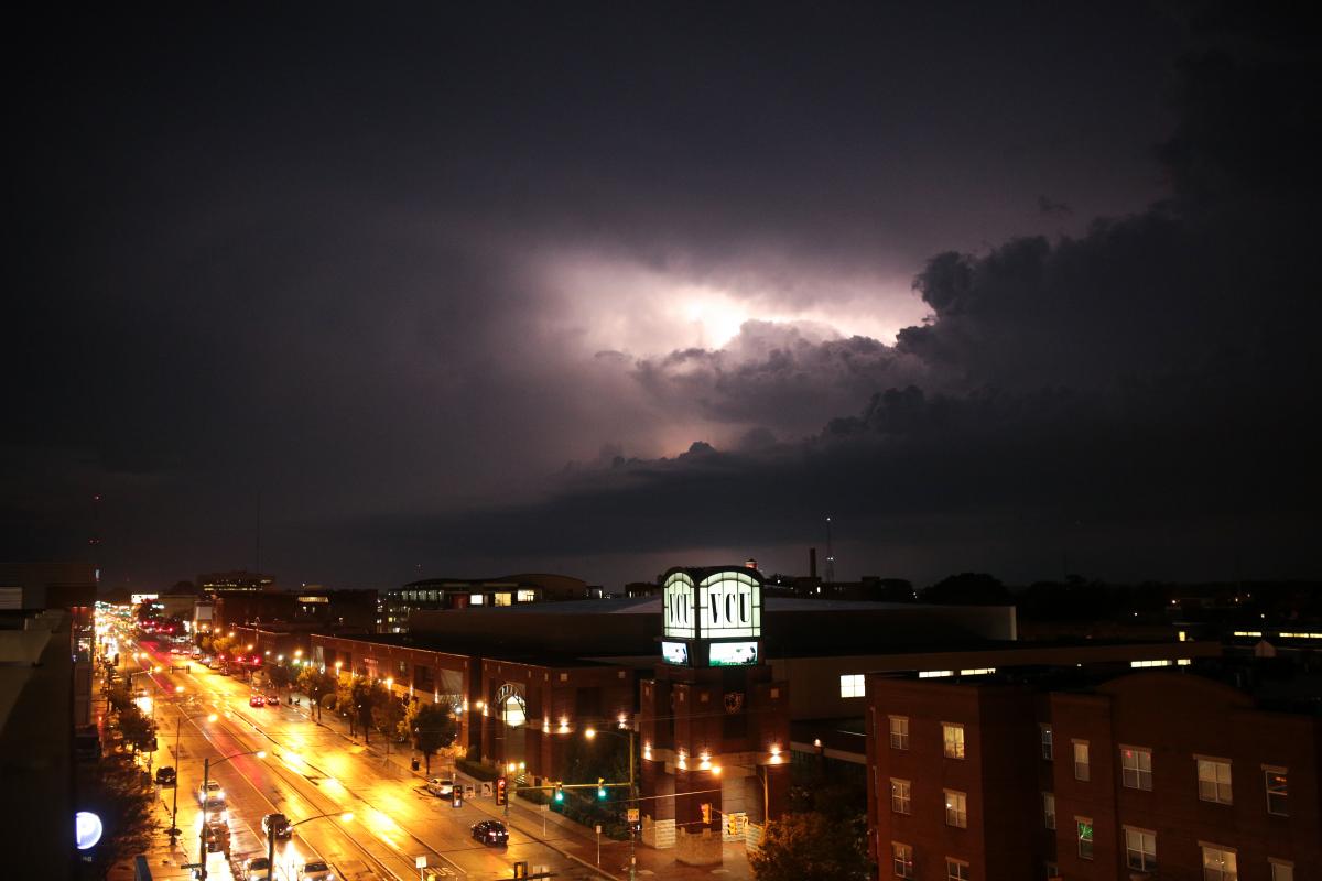 Lightning820_JonMirador-105