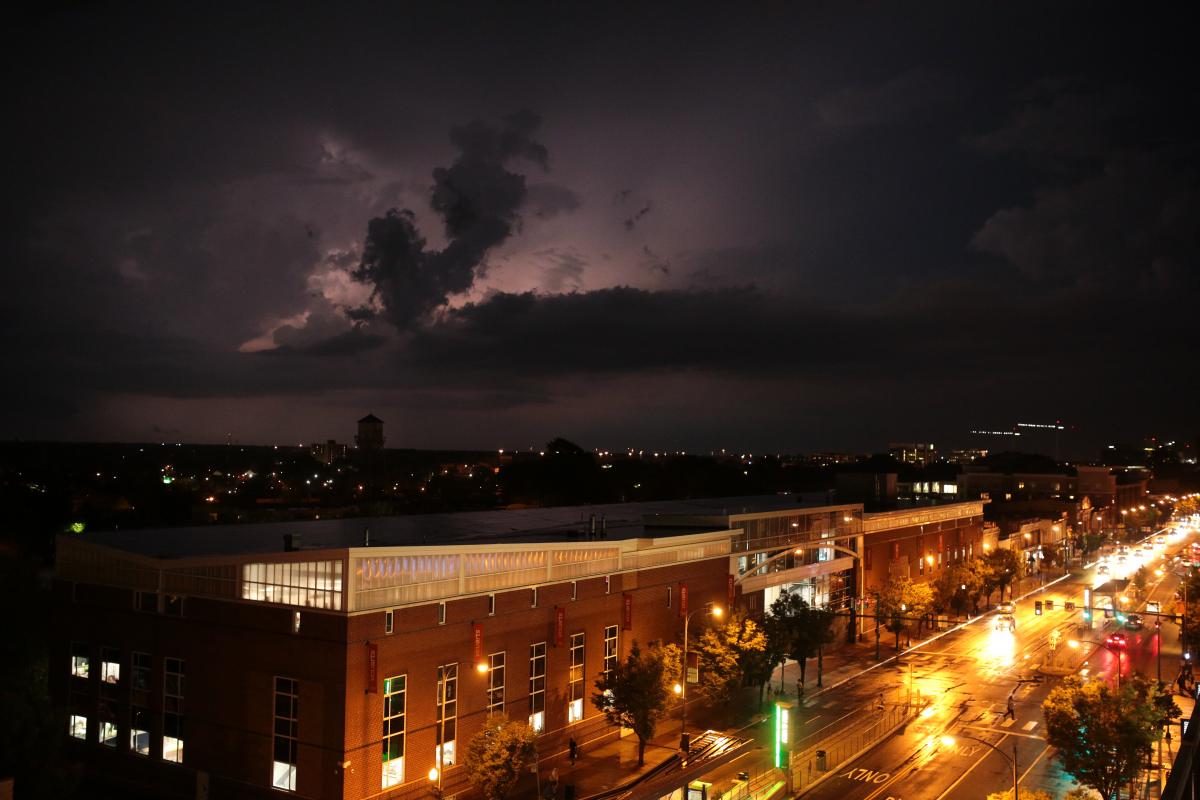 Lightning820_JonMirador-110