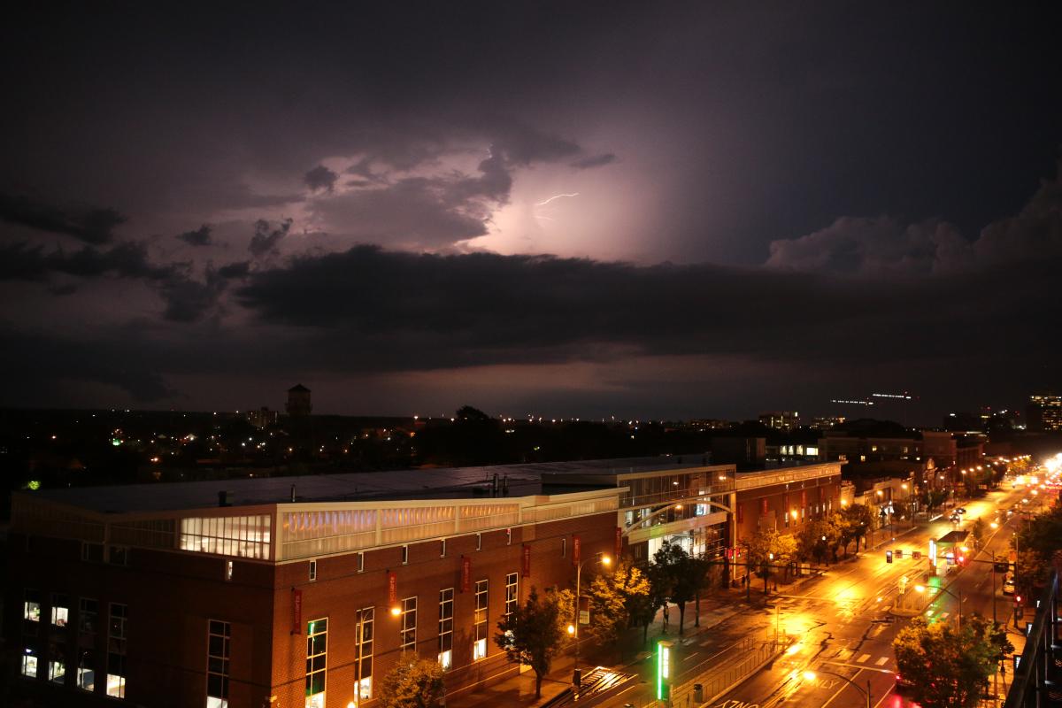 Lightning820_JonMirador-113