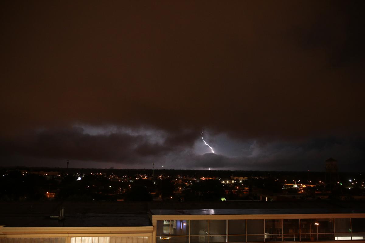 Lightning820_JonMirador-115