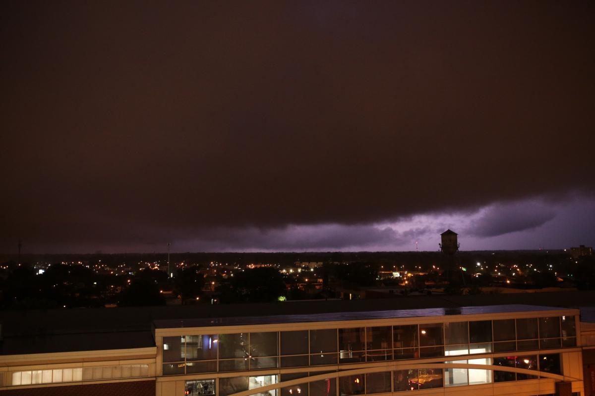 Lightning820_JonMirador-116