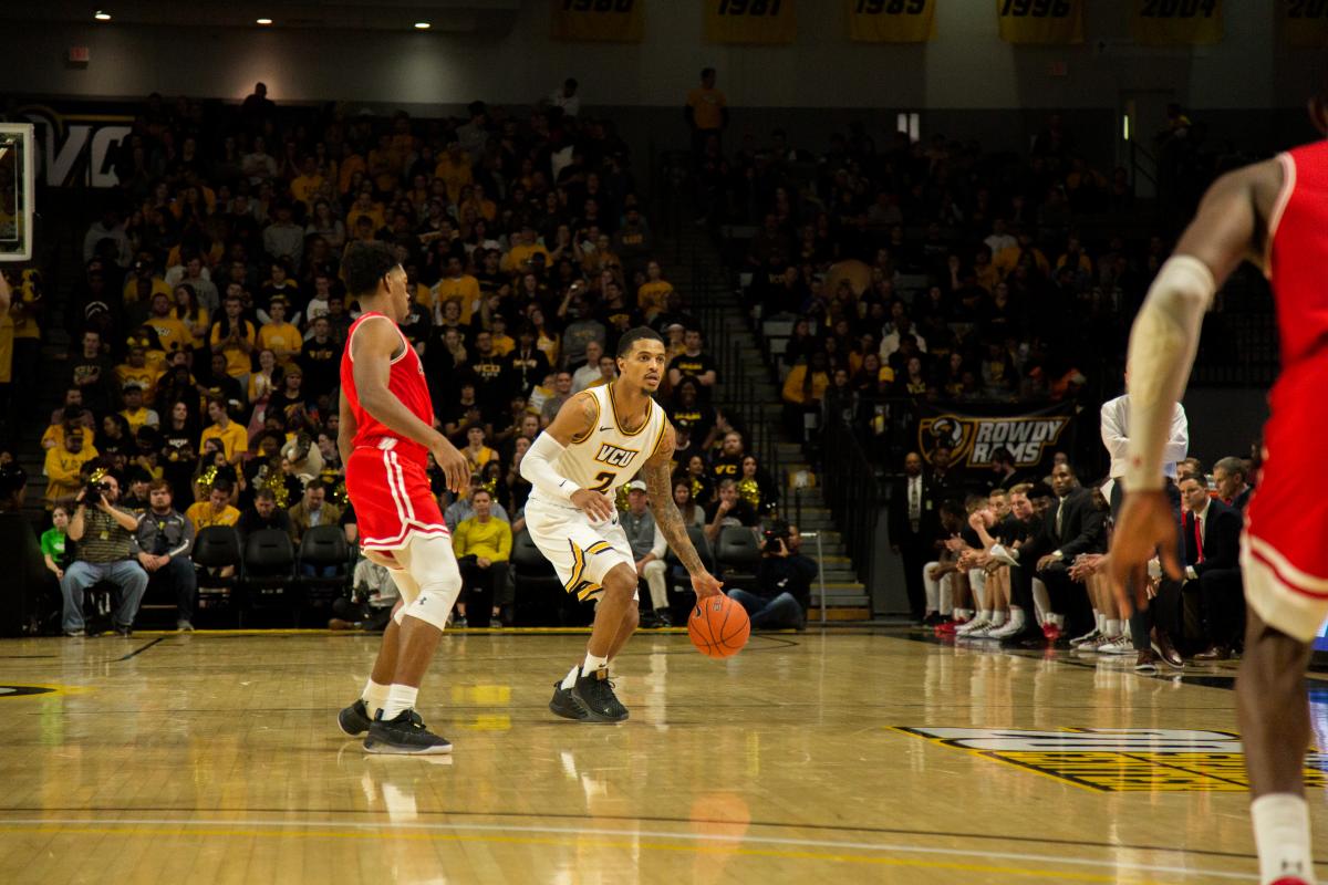 Masketball_LatourIMGL0001