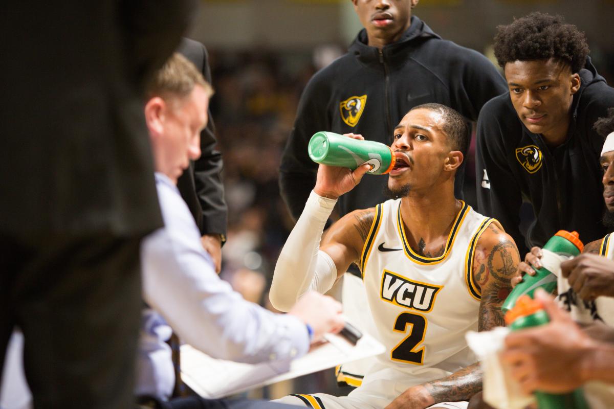 Masketball_NTexas_Mirador (15)