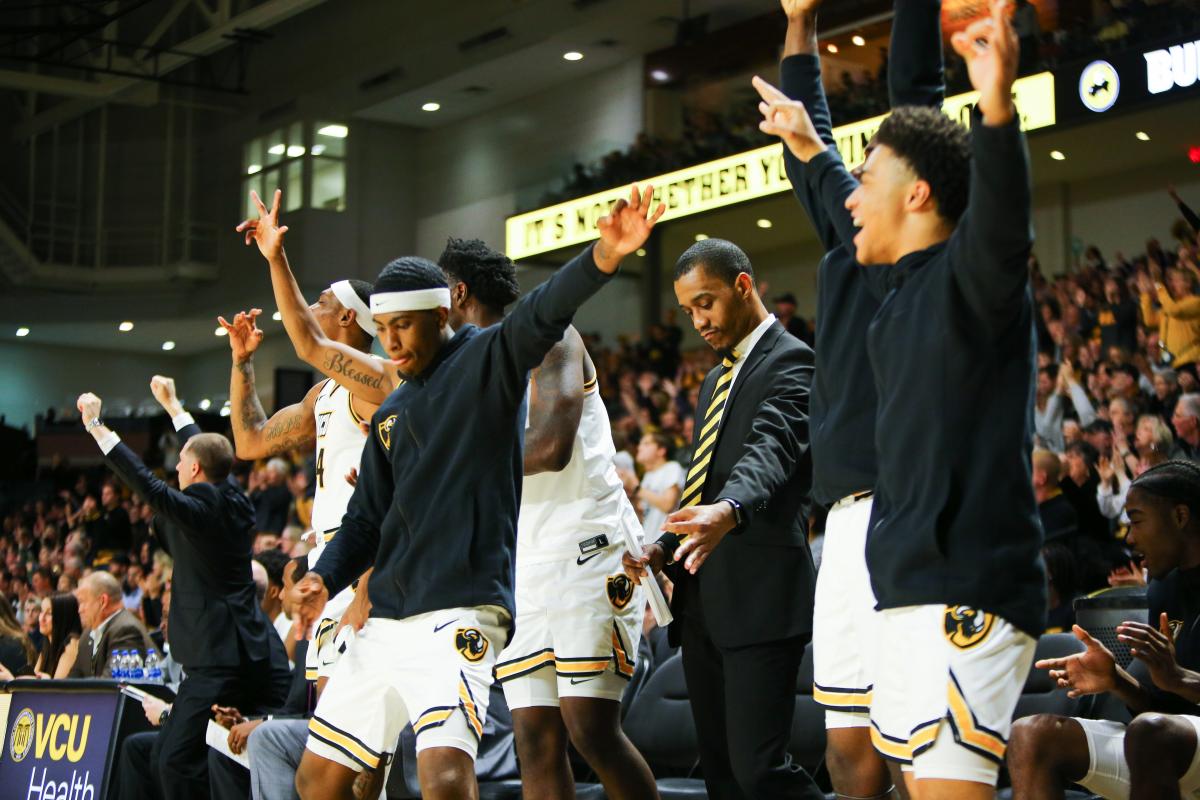 Masketball_NTexas_Mirador (27)