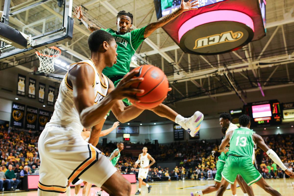 Masketball_NTexas_Mirador (40)