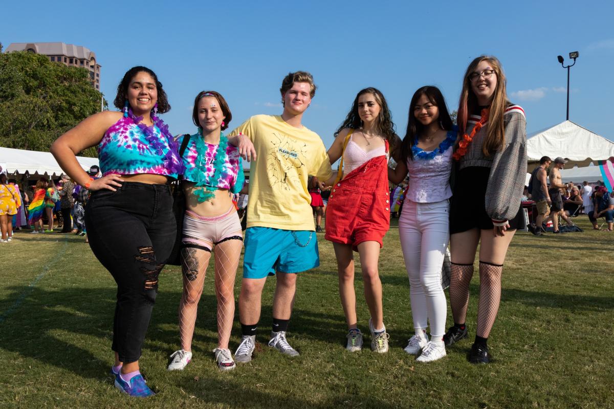 PrideFest_Hazelwood-10