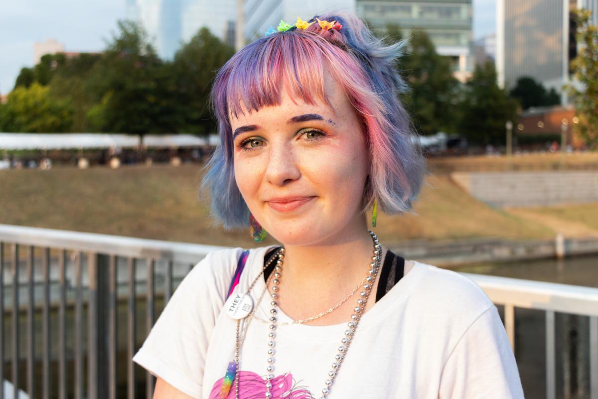 PrideFest_Hazelwood-25