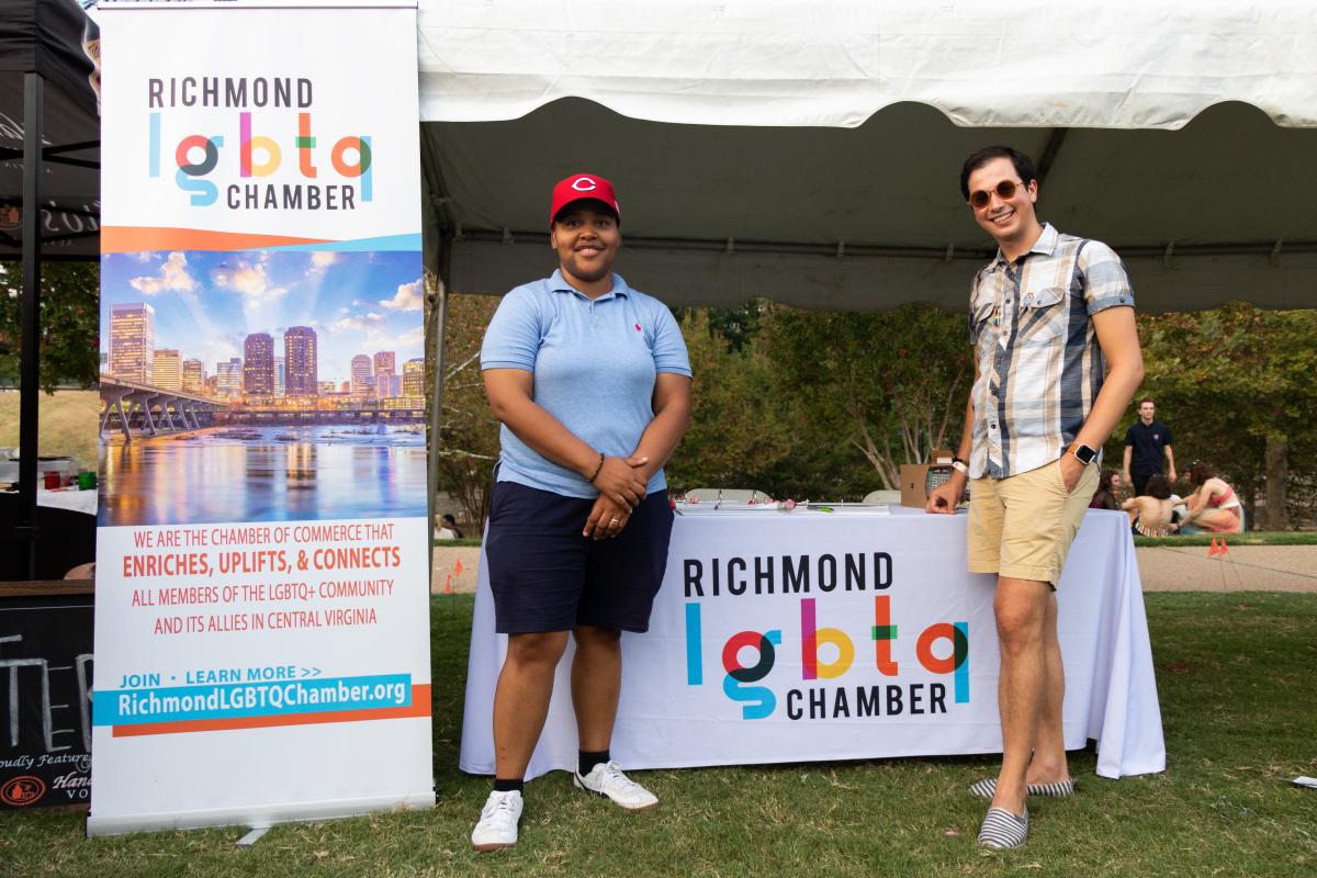 PrideFest_Hazelwood-28