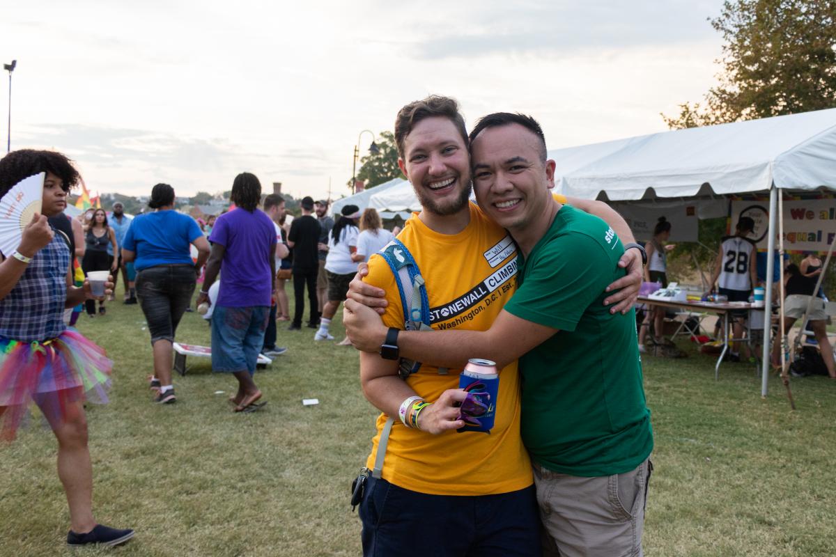 PrideFest_Hazelwood-29