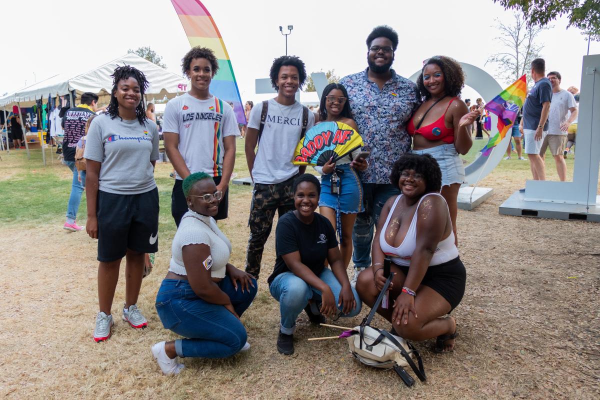 PrideFest_Hazelwood-30