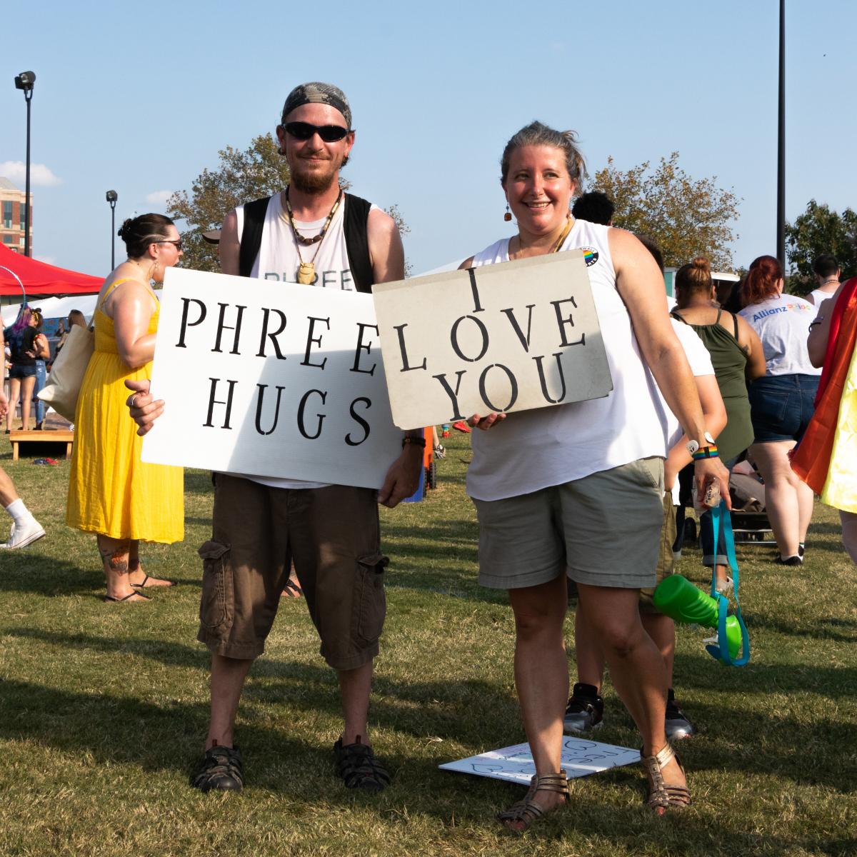 PrideFest_Hazelwood-7