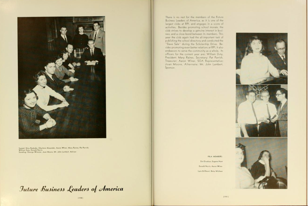 Screen Shot 2019-02-07 at 11.28.53 PM