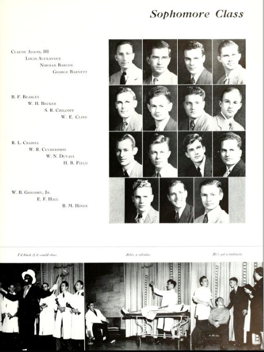 Screen Shot 2019-02-07 at 7.16.14 PM