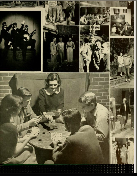 Screen Shot 2019-02-07 at 9.17.13 PM