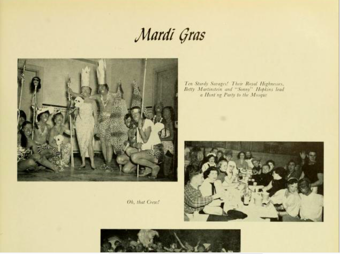 Screen Shot 2019-02-07 at 9.42.42 PM