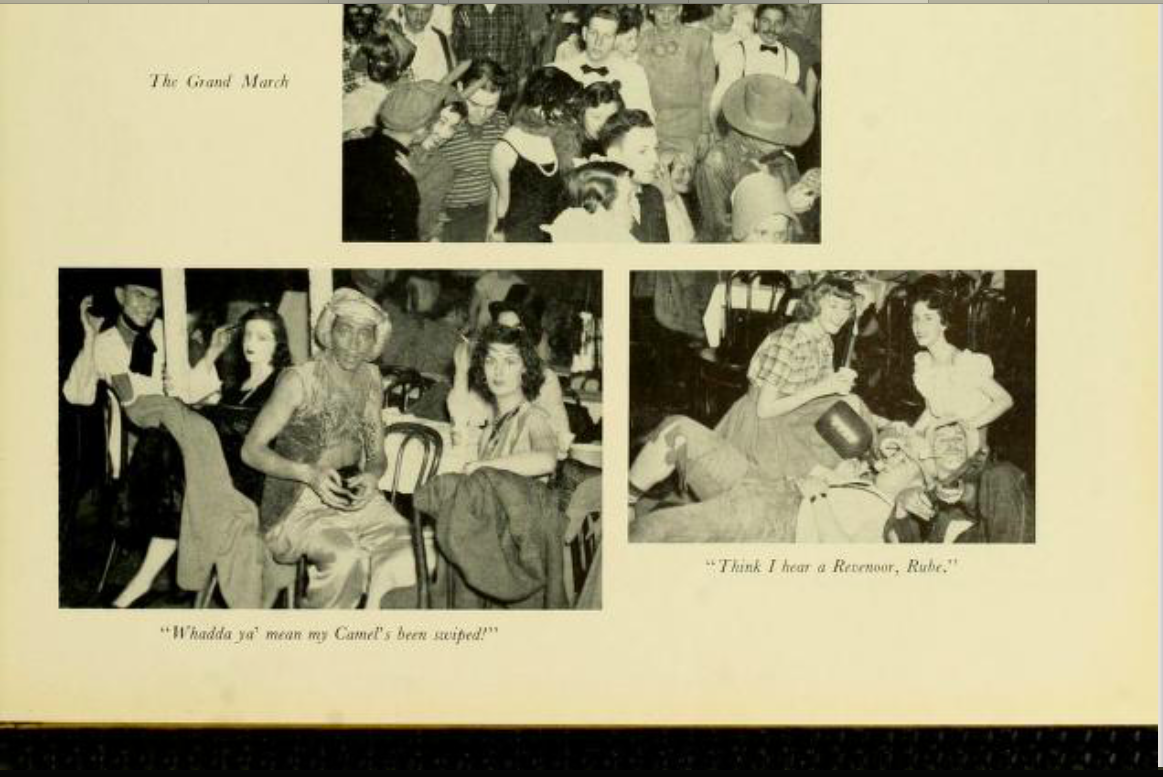 Screen Shot 2019-02-07 at 9.42.52 PM