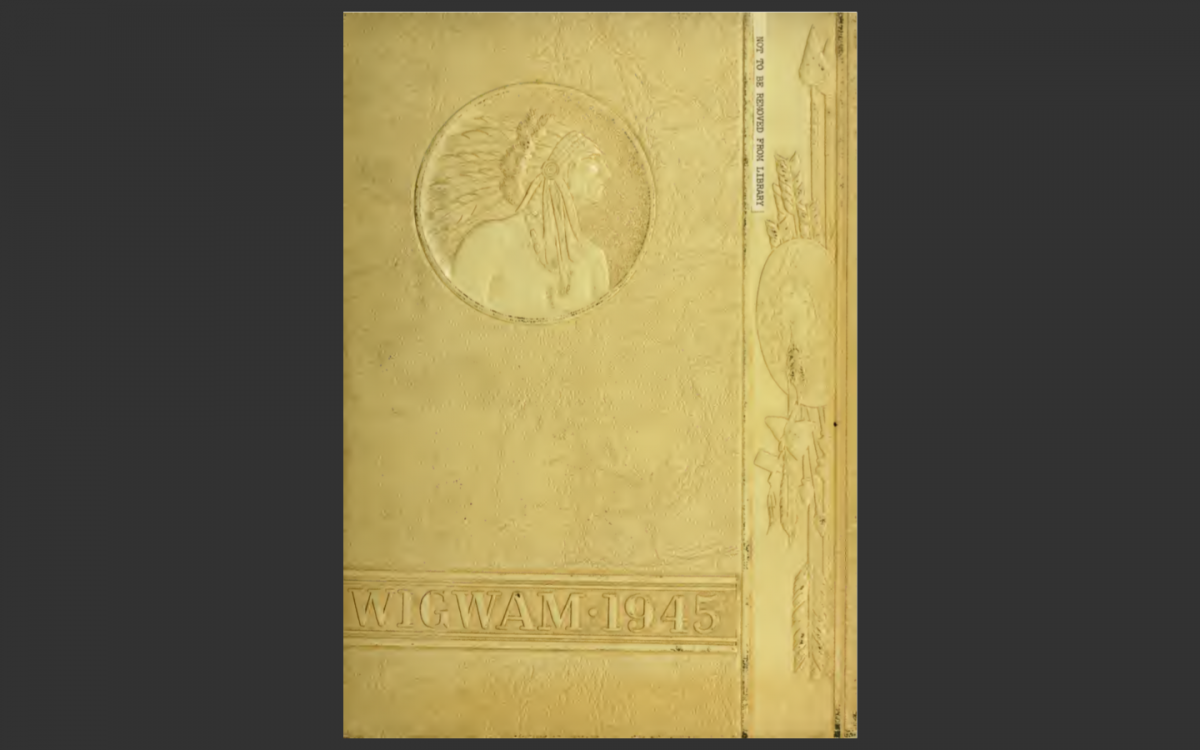 Screen Shot 2019-02-08 at 1.08.39 PM