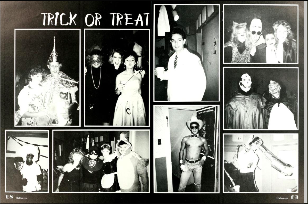 Screen Shot 2019-02-08 at 10.07.19 AM