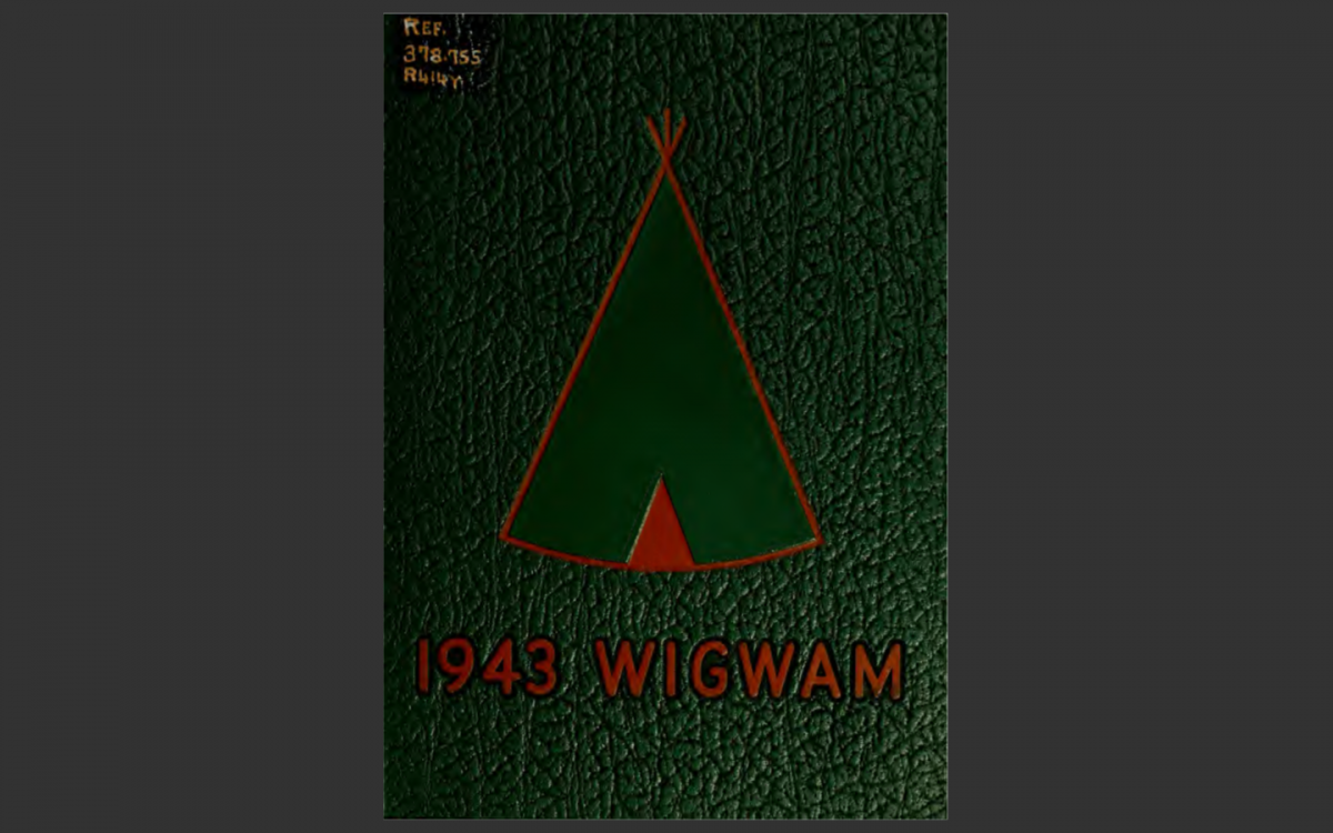 Screen Shot 2019-02-08 at 12.57.43 PM