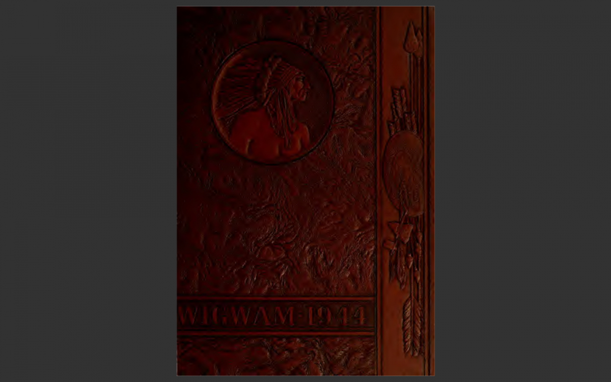 Screen Shot 2019-02-08 at 12.58.47 PM