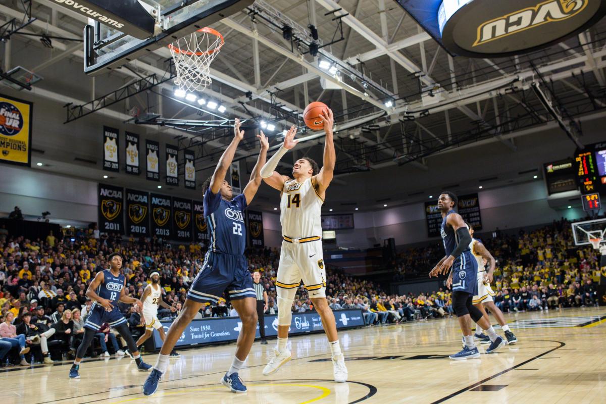 VCU_ODU_Mirador (12)