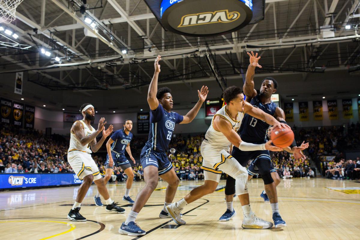 VCU_ODU_Mirador (13)