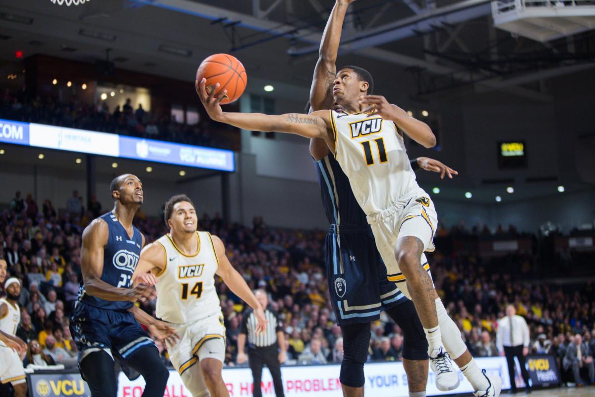 VCU_ODU_Mirador (4) (1)